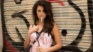Кадры из фильма Вики Кристина Барселона / Vicky Cristina Barcelona (2009)