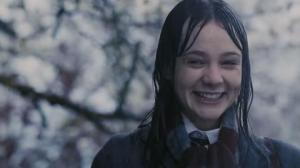 Кадры из фильма Воспитание чувств / An Education (2009)