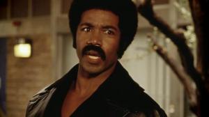 Кадры из фильма Черный динамит / Black Dynamite (2009)