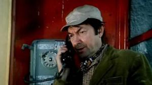Кадры из фильма Опасно для жизни! (1985)