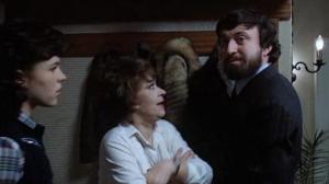 Кадры из фильма Румбурак / Rumburak (1985)