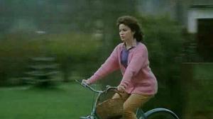 Кадры из фильма Деревенька моя центральная / Vesnicko má stredisková (1985)
