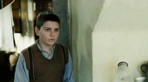 Кадры из фильма Цвет перламутра / Die Perlmutterfarbe (2009)