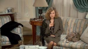 Кадры из фильма Умирают только дважды / On ne meurt que deux fois (1985)