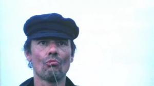 Кадры из фильма Афтермен / The Afterman (1985)