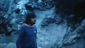 Кадры из фильма Афтермен / The Afterman (1985)