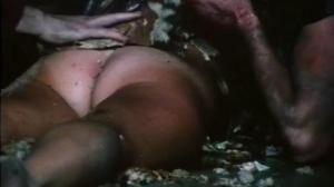 Кадры из фильма Афтермен / The Afterman (1985)