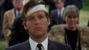 Кадры из фильма Зазубренное лезвие / Jagged Edge (1985)