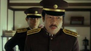 Кадры из фильма Частный детектив / Nero Bloom: Private Eye (2009)