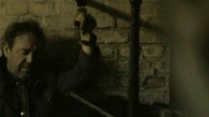 Кадры из фильма Подвал / The Basement (2009)
