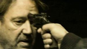Кадры из фильма Подвал / The Basement (2009)