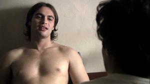 Кадры из фильма Комната Лео / El cuarto de Leo (2009)