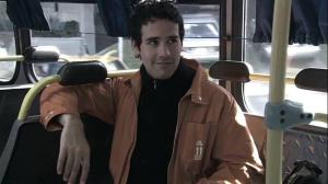 Кадры из фильма Комната Лео / El cuarto de Leo (2009)