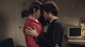 Кадры из фильма Комната Лео / El cuarto de Leo (2009)