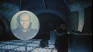 Кадры из фильма Третий дракон / Tretí sarkan (1985)