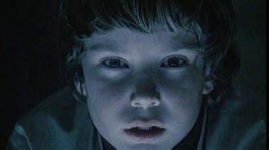Кадры из фильма Третий дракон / Tretí sarkan (1985)
