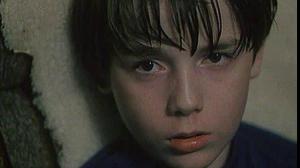 Кадры из фильма Третий дракон / Tretí sarkan (1985)
