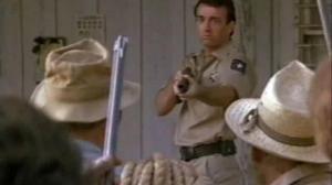 Кадры из фильма Долгое жаркое лето / The Long Hot Summer (1985)