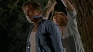 Кадры из фильма Долгое жаркое лето / The Long Hot Summer (1985)