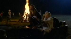 Кадры из фильма Долгое жаркое лето / The Long Hot Summer (1985)