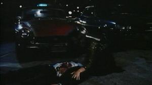 Кадры из фильма Обнаженная месть / Naked Vengeance (1985)