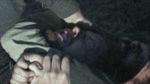 Кадры из фильма Смертельная ловушка / Deadfall Trail (2009)