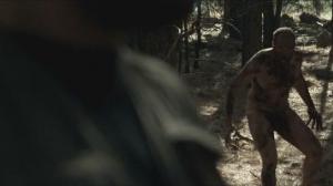 Кадры из фильма Смертельная ловушка / Deadfall Trail (2009)