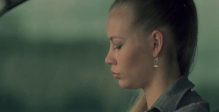 Кадр из фильма Порыв ветра (2009)