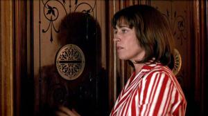 Кадры из фильма Педро Альмодовар. Фильмография / The Grass Is Greener (2009)