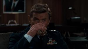 Кадры из фильма Шпионы как мы / Spies Like Us (1985)