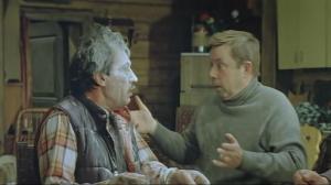 Кадры из фильма Хорошо сидим! (1986)