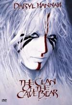 Клан Пещерного Медведя / The Clan of the Cave Bear (1986)