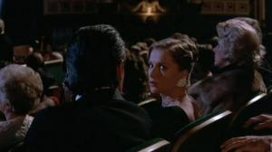Кадры из фильма Окно спальни / The Bedroom Window (1986)