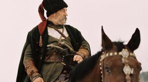 Кадры из фильма Тарас Бульба (2008)