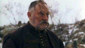 Кадры из фильма Тарас Бульба (2008)