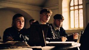 Кадры из фильма Тарас Бульба (2008)