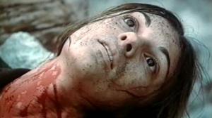 Кадры из фильма Дикий ветер / Divlji vetar (1986)