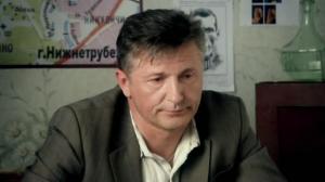 Кадры из фильма Абонент временно недоступен (2008)