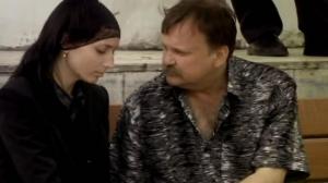 Кадры из фильма Абонент временно недоступен (2008)