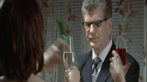 Кадры из фильма Время счастья (2008)