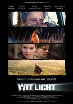 Белый свет (Тихая армия) / Wit licht (The Silent Army) (2008)