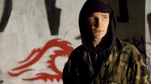 Кадры из фильма Эксперимент 2: Волна / Die Welle (2008)