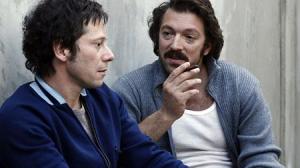 Кадры из фильма Враг Государства №1: Легенда / L'ennemi public n°1 (2008)