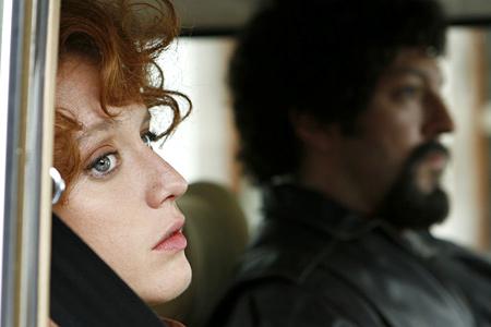 Кадр из фильма Враг Государства №1: Легенда / L'ennemi public n°1 (2008)