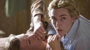 Кадры из фильма Чтец / The Reader (2008)