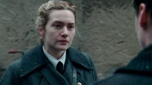 Кадры из фильма Чтец / The Reader (2008)