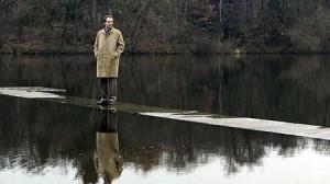 Кадры из фильма Чтец / The Reader (2008)