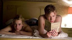 Кадры из фильма Чтец / The Reader (2008)