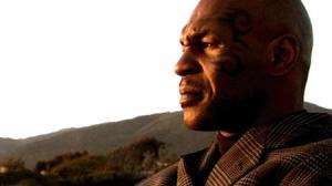 Кадры из фильма Тайсон / Tyson (2008)