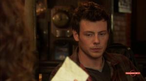 Кадры из фильма Сосед / The Boy Next Door (2008)